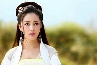 娱乐吃瓜君李沁,娱乐圈的“吃瓜”达人，揭秘明星幕后故事